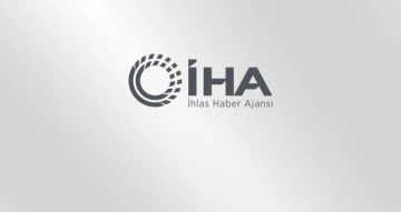 Affidea dijitalleşmeyi hızlandırıyor
