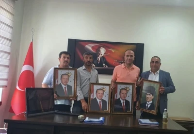 Afyonkarahisar’da büyük zaferin yıl dönümü kutlamaları sürüyor
