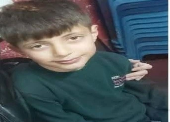 Afyonkarahisar’da gölet faciası: 11 yaşındaki iki çocuk boğularak öldü
