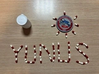 Afyonkarahisar&rsquo;da polis denetimleri s&uuml;r&uuml;yor
