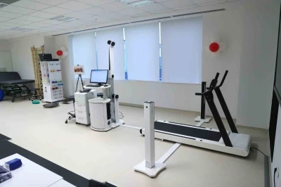 Afyonkarahisar&rsquo;da yeni sağlık yatırımları hayata ge&ccedil;irilecek

