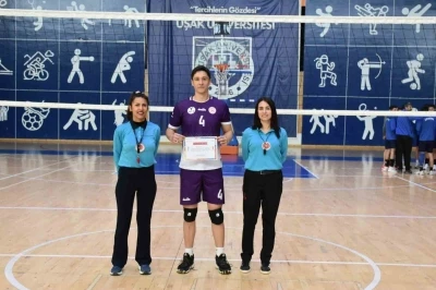 Afyonkarahisar Tınaztepe &Ouml;ğrenci Yurdu YURTLİG&rsquo;de yarı finalde
