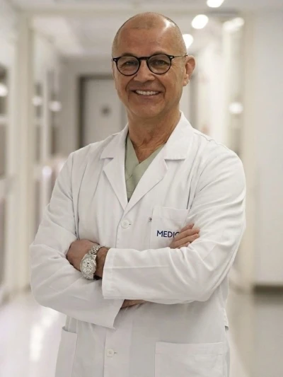 Ağız sağlığı diyabet ve kalp hastalıklarının seyrini değiştiriyor
