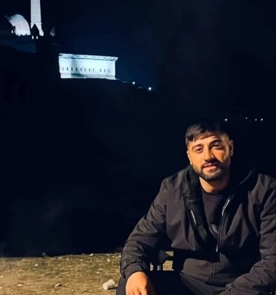 Ağrı&rsquo;da arazi anlaşmazlığı kanlı bitti: Baba ve oğlu g&ouml;zaltında
