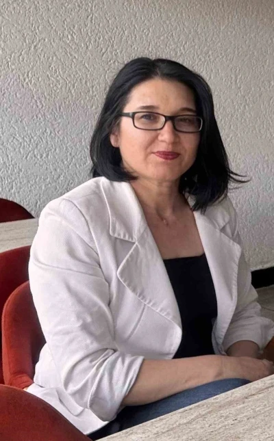 Ahilik K&uuml;lt&uuml;r&uuml; ve İletişim Enstit&uuml;s&uuml; Derneği kuruldu
