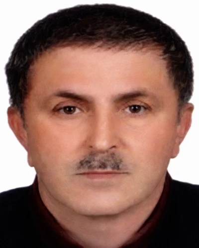 Ahırın &ccedil;atısından d&uuml;şt&uuml;, 25 g&uuml;n sonra hayatını kaybetti
