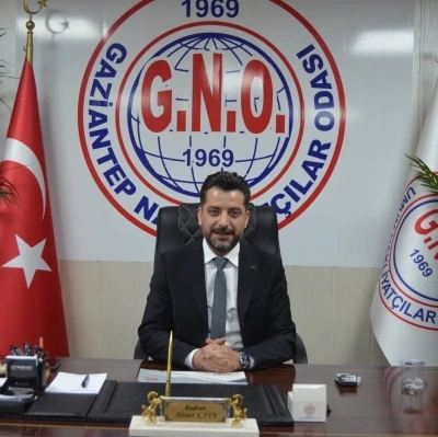 Ahmet Kaya&rsquo;dan 8 Mart D&uuml;nya Kadınlar G&uuml;n&uuml; kutlama mesajı
