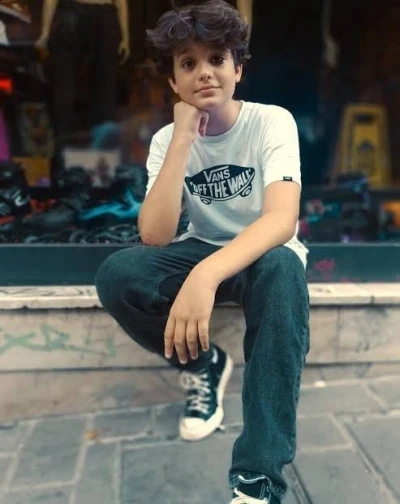 Ahmet Minguzzi davasında karar: 2 sanığa 24 yıl hapis
