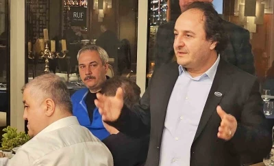 Ahşap ambalaj sektöründen KDV düzenleme çağrısı
