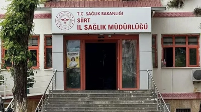 Aile Hekimliği Başvuruları Başlıyor