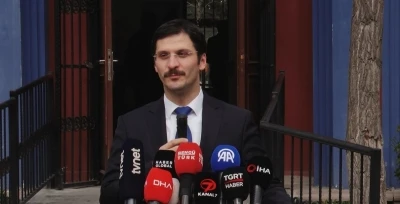 Aile Sağlığı Merkezleri’nde &quot;Sigara Bırakma Polikliniği&quot; dönemi başladı
