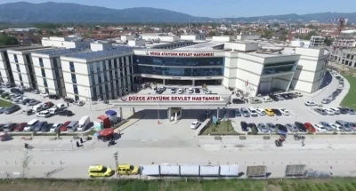 Ailelere &ouml;nemli tavsiyeler: "&Ccedil;ocuklar daha fazla risk altında"
