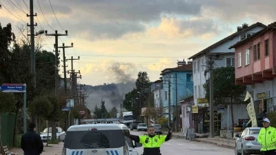 Aileleri cenazelerini bile istemedi, o ter&ouml;ristler devlet tarafından g&ouml;m&uuml;ld&uuml;
