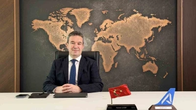 AJet "T&uuml;rkiye&rsquo;nin En Mutlu İş Yerleri" listesinde
