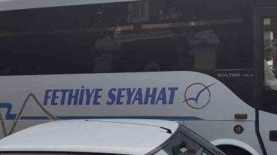 AK Parti Aydın Milletvekili Özmen: &quot;Aydın değil Ege bölge mitingi&quot;
