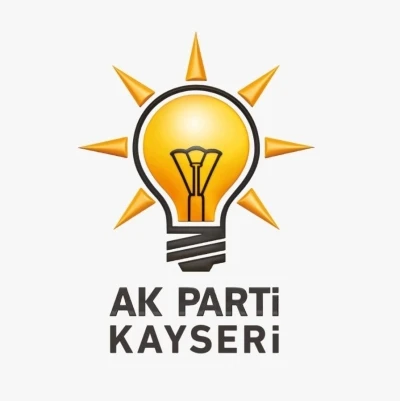 AK Parti Kayseri Teşkilatı’ndan Özgür Özel’e yYanıt: &quot;Algı değil, belgeler konuşsun&quot;
