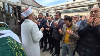 AK Parti ve Sol Parti&rsquo;nin acı g&uuml;n&uuml;
