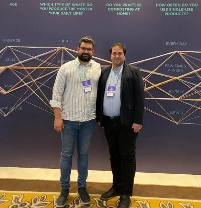 Akademisyenler, &quot;Uluslararası Sıfır Atık Forumu&quot; değerlendirme raporunda 3 öneri sundu
