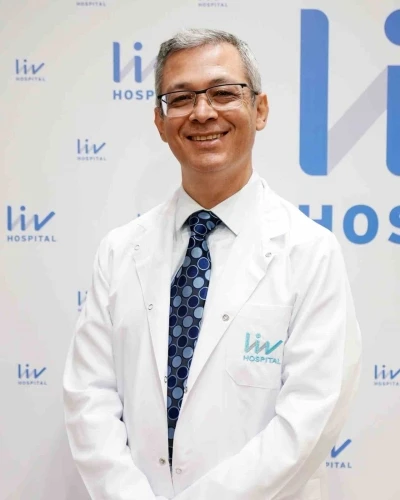 Akalazya hastalığına modern tedavi y&ouml;ntemi
