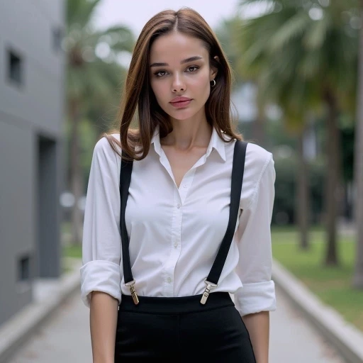 Akasya Durağı&rsquo;nın oyuncusu yıllar sonra ortaya &ccedil;ıktı
