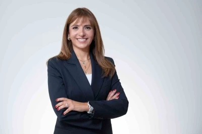 Akbank’ta üst düzey atamalar
