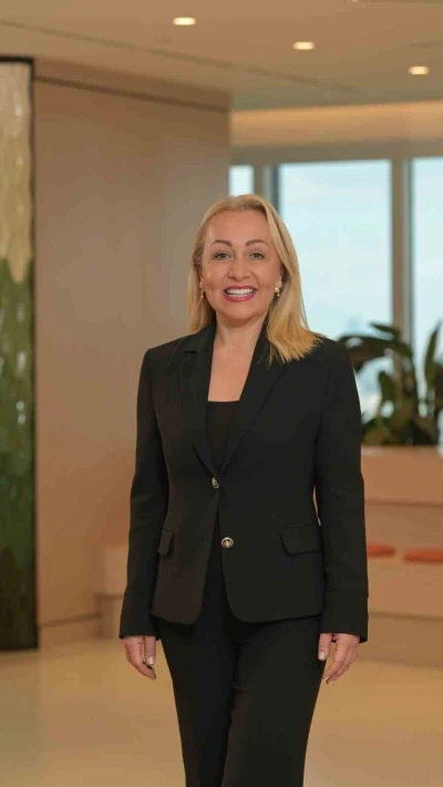 Akbank’tan dijital cinsiyet eşitliği tahvili
