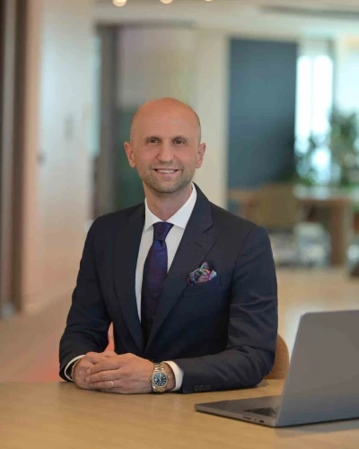 Akbank, yeni nesil iş ortağı platformu DijiOrtak&rsquo;ı hayata ge&ccedil;irdi
