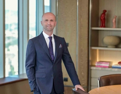 Akbank, yeni nesil iş ortağı platformu DijiOrtak&rsquo;ı mobil uygulamasına taşıdı
