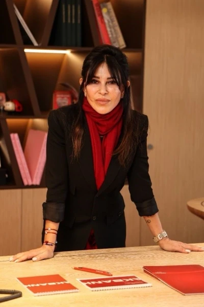 Akbank, Y&ouml;netim Kurulu&rsquo;nda kadın temsilinde T&uuml;rkiye&rsquo;nin &ouml;nc&uuml; bankalarından biri oldu
