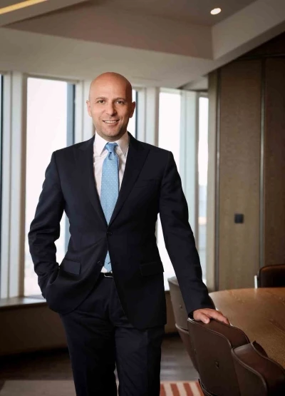 Akbanklı Ailem Akademisi üçüncü yaşını kutluyor
