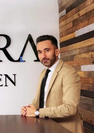 AKİB Genel Başkan Yardımcısı Özkara: &quot;Hollanda’nın aldığı karar hukuki değil siyasi bir tutumdur&quot;
