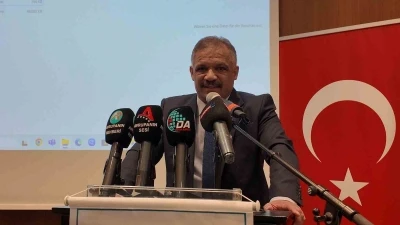 AKİB Genel Başkanı Hızar&rsquo;dan sağduyu &ccedil;ağrısı
