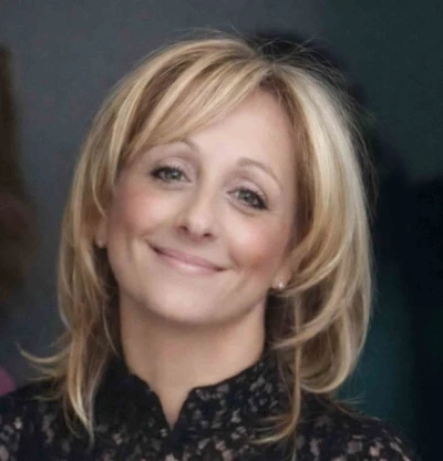 &lsquo;Akıllı telefonlar ve marka hakimiyetleri yapay zeka ile yeniden şekilleniyor&rsquo;
