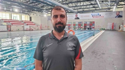 Akıntılı sulara dikkat: "En &ccedil;ok y&uuml;zme biliyorum diyenler boğuluyor"
