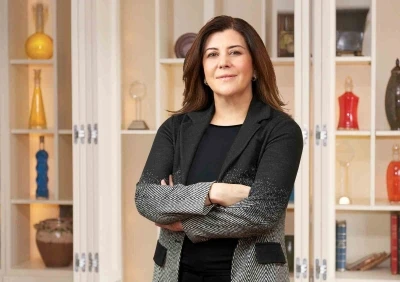 Akiş GYO, 20’nci yılını sürdürülebilir sanatla kutluyor
