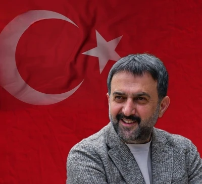 AKK Başkanı Yılmaz&rsquo;dan 19 Mayıs&rsquo;a &ouml;zel yeni stat vurgusu
