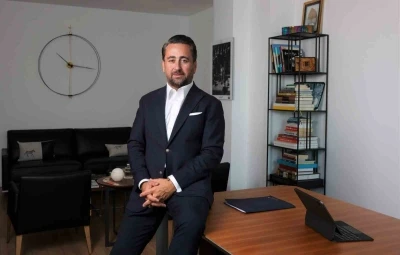 AKM&rsquo;de engelleri aşan &lsquo;Erişilebilir Tiyatro&rsquo; yeni sezonda da devam ediyor
