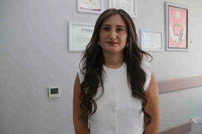 Akran zorbalığı çocukları intihara sürükleyebilir
