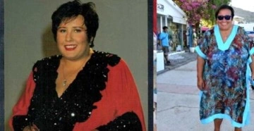 Akrep Nalan Hayatını Kaybetti! İşte &Ouml;l&uuml;m Nedeni...