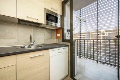 Aksa Doğalgaz, kombi ve baca bakımına dikkat çekti
