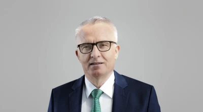 Aksa Enerji 264 MW Kazakistan Santrali&rsquo;ni tam kapasiteyle devreye aldı
