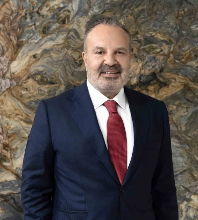 Aksa Enerji’den Gabon’a 145 MW’lık yeni enerji yatırımı
