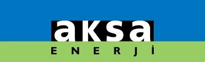 Aksa Enerji&rsquo;nin Senegal yatırımına 57 milyon euroluk uluslararası finansman

