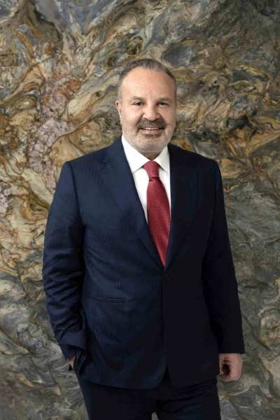 Aksa Enerji, TSRS uyumlu ilk sürdürülebilirlik raporunu yayımladı
