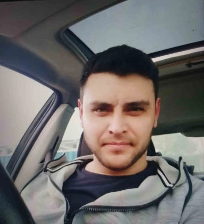 Akşam yemeğinin ardından evden ayrıldı, 4 g&uuml;nd&uuml;r kayıp
