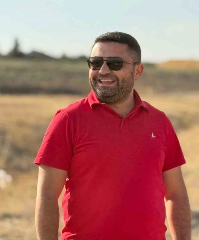 Aksaray’da silahlı alacak verecek kavgası: 1 ölü, 2 yaralı
