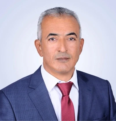 Aksu’da istifa eden CHP’li meclis üyesi istifasını geri çekti
