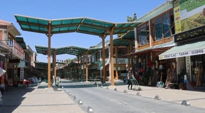 Aktarlar uyarıyor: &quot;Sosyal medyaya değil, doktorlara kulak verin&quot;
