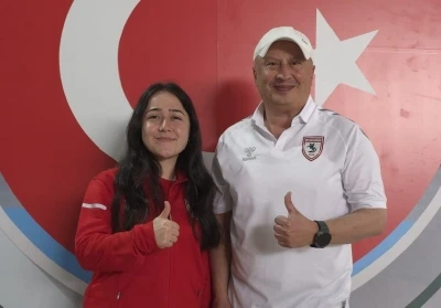 Ala&ccedil;am&rsquo;dan Torino&rsquo;ya: Selma Kalan&ccedil; milli formayla zirve peşinde
