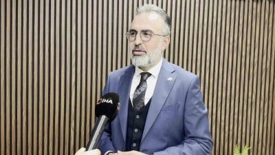 Ala&ccedil;am kar Festivali&rsquo;ndeki aksaklıklarla ilgili Başkan Ferhat Erol&rsquo;dan a&ccedil;ıklama
